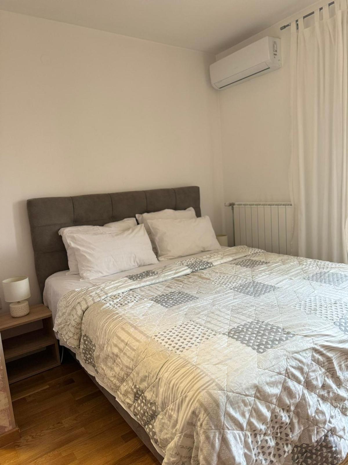 Apartman Krasula Doboj Luaran gambar