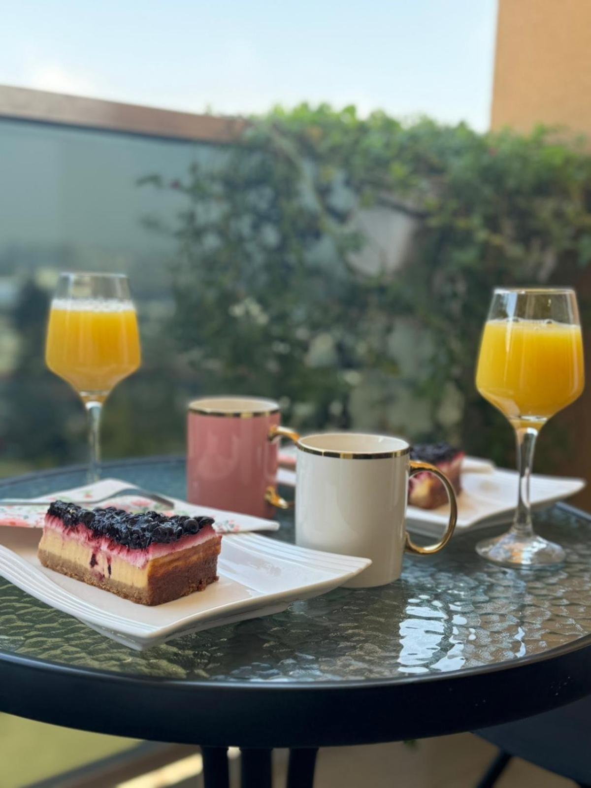 Apartman Krasula Doboj Luaran gambar